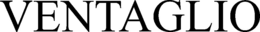 VENTAGLIO trademark