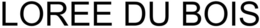 LOREE DU BOIS trademark