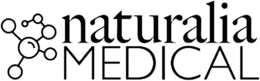 NATURALIA MEDICAL trademark