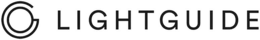 LIGHTGUIDE trademark