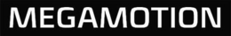 MEGAMOTION trademark