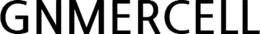 GNMERCELL trademark
