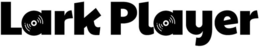 LARK PLAYER trademark
