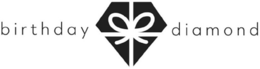BIRTHDAY DIAMOND trademark