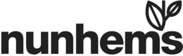 NUNHEMS trademark