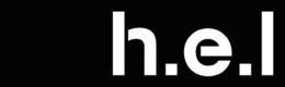 H.E.L trademark