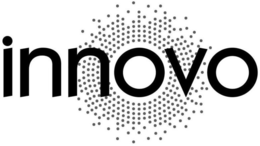 INNOVO trademark