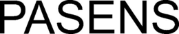 PASENS trademark