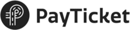 P PAYTICKET trademark
