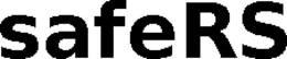 SAFERS trademark