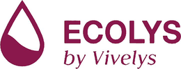 ECOLYS BY VIVELYS trademark