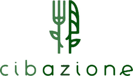 CIBAZIONE trademark