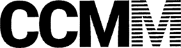 CCMM trademark