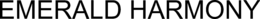 EMERALD HARMONY trademark