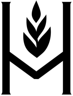 UM trademark