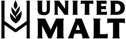 UM UNITED MALT trademark