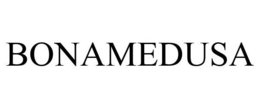 BONAMEDUSA trademark