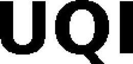 UQI trademark