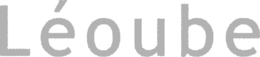 LÉOUBE trademark