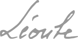 LÉOUBE trademark