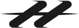 H trademark
