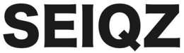 SEIQZ trademark