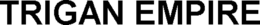 TRIGAN EMPIRE trademark