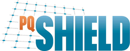 PQSHIELD trademark