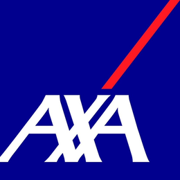 AXA trademark