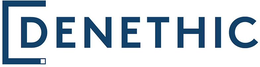 DENETHIC trademark