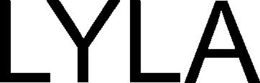 LYLA trademark