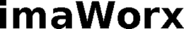 IMAWORX trademark
