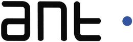 ANT trademark