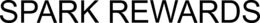 SPARK REWARDS trademark