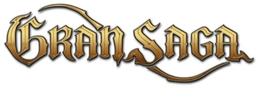 GRAN SAGA trademark