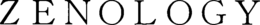 ZENOLOGY trademark