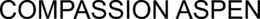 COMPASSION ASPEN trademark