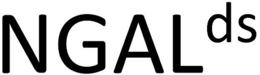 NGALDS trademark