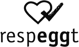 RESPEGGT trademark