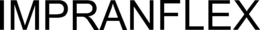 IMPRANFLEX trademark