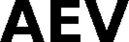 AEV trademark