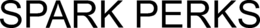 SPARK PERKS trademark