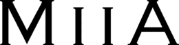 MIIA trademark