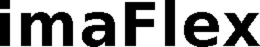 IMAFLEX trademark