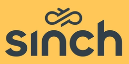 SINCH trademark