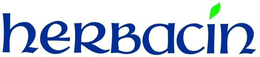 HERBACIN trademark