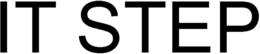 IT STEP trademark