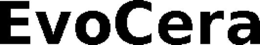 EVOCERA trademark