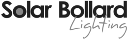 SOLAR BOLLARD LIGHTING trademark