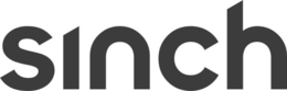 SINCH trademark